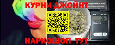 спиды Рыбинск