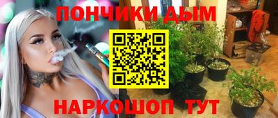 спиды Рыбинск
