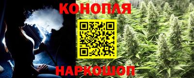 Альфа ПВП Рузаевка
