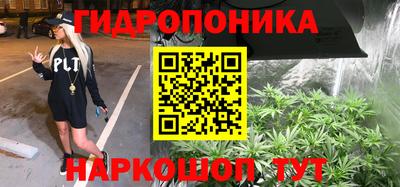Альфа ПВП Рузаевка